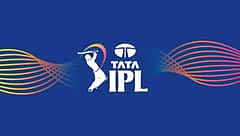 'ನೀವೇಕೆ ಸಾಯಬಾರದು': IPLನಲ್ಲಿನ ಆತಂಕಕಾರಿ ವಿಚಾರ ಬಹಿರಂಗಪಡಿಸಿದ ಭಾರತದ T20 ವಿಶ್ವಕಪ್ ಹೀರೋ