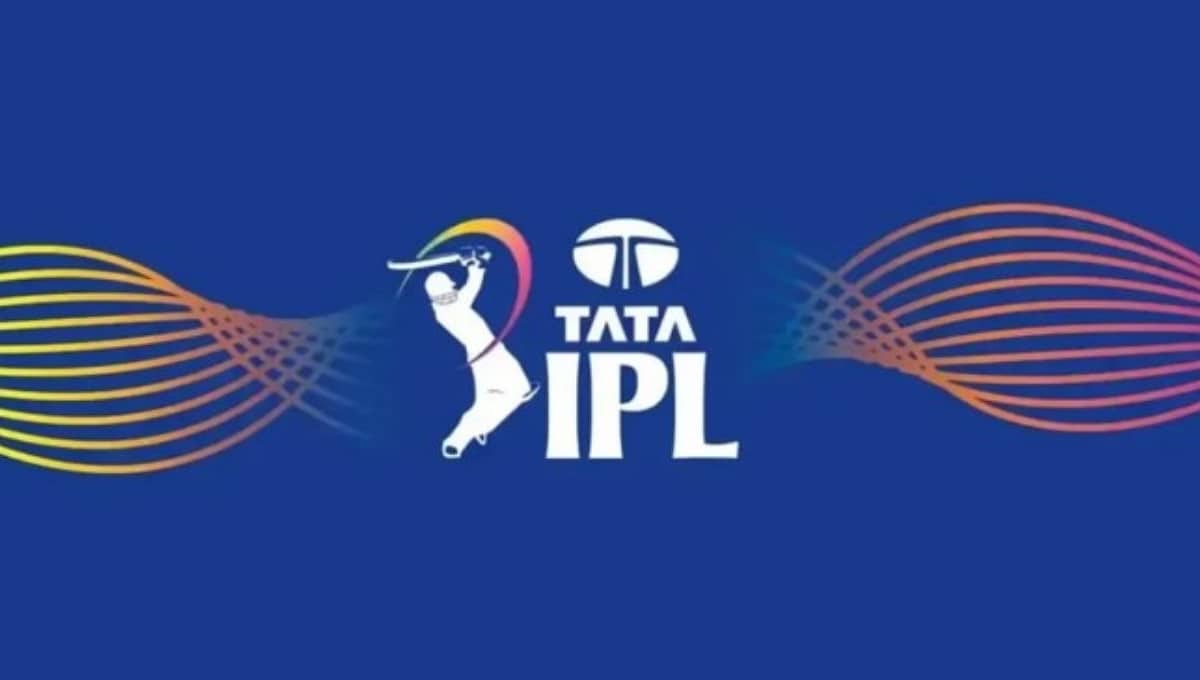 'ನೀವೇಕೆ ಸಾಯಬಾರದು': IPLನಲ್ಲಿನ ಆತಂಕಕಾರಿ ವಿಚಾರ ಬಹಿರಂಗಪಡಿಸಿದ ಭಾರತದ T20 ವಿಶ್ವಕಪ್ ಹೀರೋ