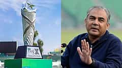 PSL 2026: 'ಟೂರ್ನಿ ಮುಂದೂಡುವ ಪ್ರಶ್ನೆಯೇ ಇಲ್ಲ.. ಬಿಟ್ಹೋದ ಆಟಗಾರರ ವಿರುದ್ಧ ಕಠಿಣ ಕ್ರಮ'; Mohsin Naqvi ಕಿಡಿ!