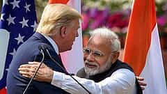 West Asia war: ಶಾಂತಿ ಸ್ಥಾಪನೆಗೆ ಪಾಕ್ ಮಧ್ಯಸ್ಥಿಕೆ; ಶತ್ರು ರಾಷ್ಟ್ರಕ್ಕೆ ಹೆಚ್ಚಿದ ಜಾಗತಿಕ ಪ್ರಾಮುಖ್ಯತೆ, ಭಾರತಕ್ಕೆ ತೀವ್ರ ಹಿನ್ನಡೆ..?