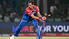 IPL 2026: 11.75 ಕೋಟಿ ರೂ ಮೊತ್ತದ ಮಿಚೆಲ್ ಸ್ಟಾರ್ಕ್ ಲಭ್ಯತೆ ಬಗ್ಗೆ ಅನಿಶ್ಚಿತತೆ; ಸೌರವ್ ಗಂಗೂಲಿ ಕಿಡಿ!