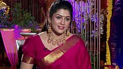 ಮಲಯಾಳಂ ಚಿತ್ರರಂಗಕ್ಕೆ ರಾಧಿಕಾ ಕುಮಾರಸ್ವಾಮಿ ಪದಾರ್ಪಣೆ?; ಶೀಘ್ರದಲ್ಲೇ ಅಧಿಕೃತ ಘೋಷಣೆ ಸಾಧ್ಯತೆ