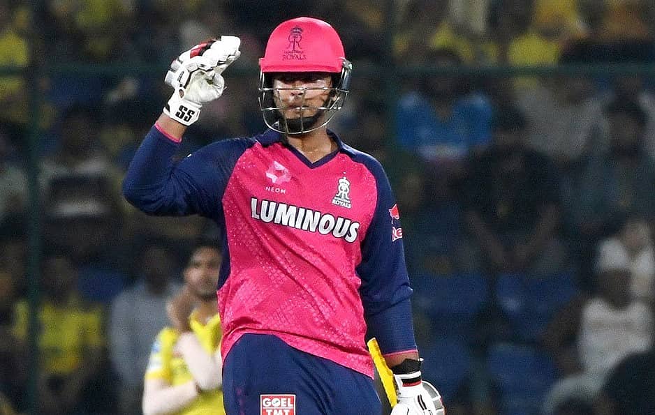 IPL 2026: ವೈಭವ್ ಸೂರ್ಯವಂಶಿ ಬ್ಯಾಟಿಂಗ್ ವೈಖರಿಗೆ ಬೌಲರ್ಗಳೇ ಹೆದರುತ್ತಾರೆ; ಕಾರಣ ತಿಳಿಸಿದ RCB ಆಟಗಾರ ಜಿತೇಶ್ ಶರ್ಮಾ