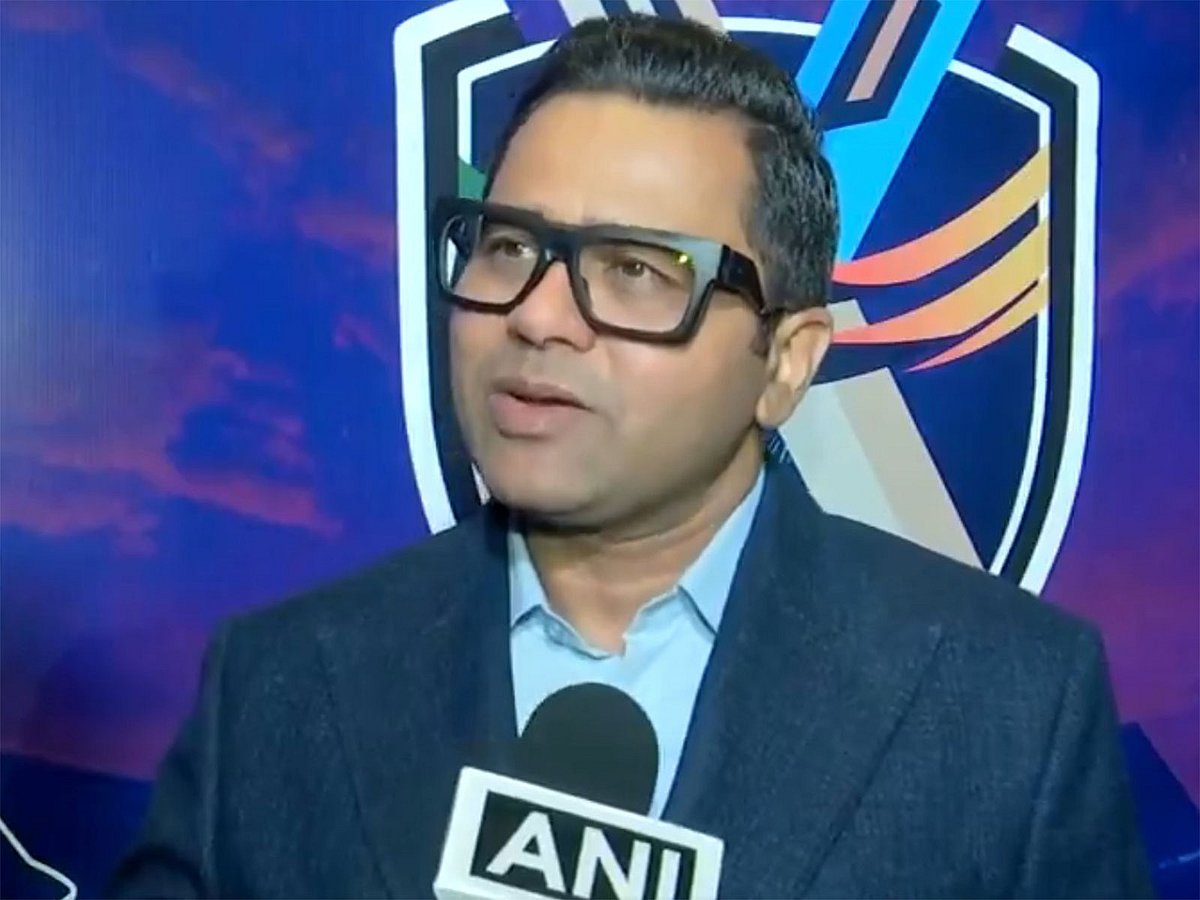 ಜಿಂಬಾಬ್ವೆ ವಿರುದ್ಧದ ಮೊದಲ T20 ಪಂದ್ಯದಲ್ಲಿ ಗೆಲುವು; ನಾಯಕ ಶ್ರೇಯಸ್ ಅಯ್ಯರ್ ವಿರುದ್ಧ ಆಕಾಶ್ ಚೋಪ್ರಾ ಕಿಡಿ