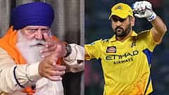 MS Dhoniಗೆ ಹೇಳೋಕೆ ನೀವ್ಯಾರು..?: ಕೊನೆಗೂ ಧೋನಿ ಬೆನ್ನಿಗೆ ನಿಂತ Yograj Singh, ಈ ಬಾರಿ ಯಾರಿಗೆ ಚಾಟಿ?
