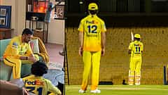 IPL 2026: 'ಡೌಟೇ ಇಲ್ಲ.. ಇವನೇ MS Dhoni ಉತ್ತರಾಧಿಕಾರಿ,' ಯಾರದು?