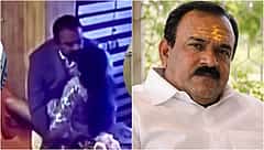 100ಕ್ಕೂ ಹೆಚ್ಚು ಮಹಿಳೆಯರ ಅತ್ಯಾಚಾರ: 'ದೇವಮಾನವ' ಅಶೋಕ್ ಖರತ್ನನ್ನು ಸಾರ್ವಜನಿಕವಾಗಿ ಗಲ್ಲಿಗೇರಿಸಿ: BJP ಮಾಜಿ ಸಚಿವ ಆಕ್ರೋಶ!