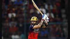 IPL 2026, RCB vs SRH: ಕಿಂಗ್ ಕೊಹ್ಲಿ ಸ್ಫೋಟಕ ಬ್ಯಾಟಿಂಗ್; ಉದ್ಘಾಟನಾ ಪಂದ್ಯ ಗೆದ್ದು ಬೀಗಿದ ಬೆಂಗಳೂರು