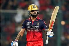 IPL 2026, RCB vs SRH: ಐಪಿಎಲ್ ಇತಿಹಾಸದಲ್ಲಿ ಭರ್ಜರಿ ಸಾಧನೆ ಮಾಡಿದ ಮೊದಲ ಆಟಗಾರ ವಿರಾಟ್ ಕೊಹ್ಲಿ!