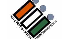 ಉಪ ಚುನಾವಣೆ: Exit pollsಗೆ ಚುನಾವಣಾ ಆಯೋಗ ನಿಷೇಧ; ಏಪ್ರಿಲ್ 9-29ರವರೆಗೆ ಫಲಿತಾಂಶ ಪ್ರಕಟಿಸದಂತೆ ಖಡಕ್ ಸೂಚನೆ