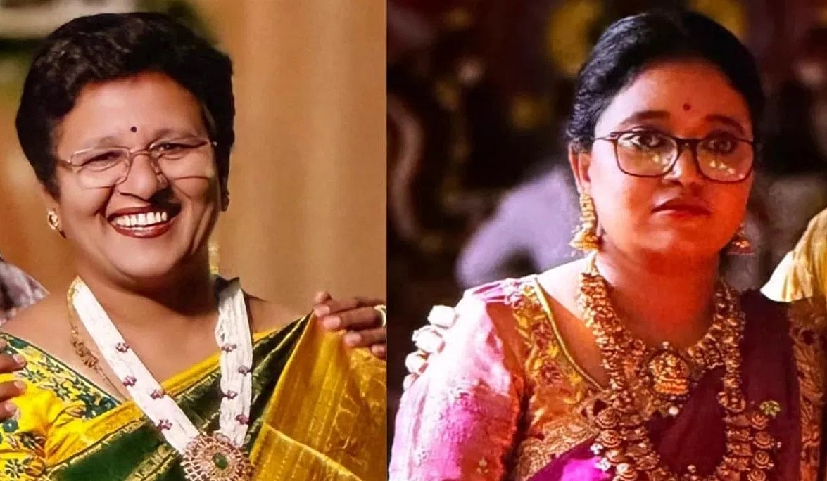 ಸಾಲಗಾರರ ಕಾಟಕ್ಕೆ ಒಂದೇ ಕುಟುಂಬದ ಇಬ್ಬರು ಬಲಿ: ಮತ್ತಿಬ್ಬರ ಸ್ಥಿತಿ ಗಂಭೀರ