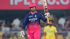 IPL 2026: ಬ್ಯಾಟಿಂಗ್ ಸೆನ್ಸೇಷನ್ ವೈಭವ್ ಸೂರ್ಯವಂಶಿ 'ನಿಜಕ್ಕೂ AI?' ಎಲಾನ್ ಮಸ್ಕ್ ಈ ಮಾಂತ್ರಿಕನನ್ನು ಸೃಷ್ಟಿಸಿದರೇ?