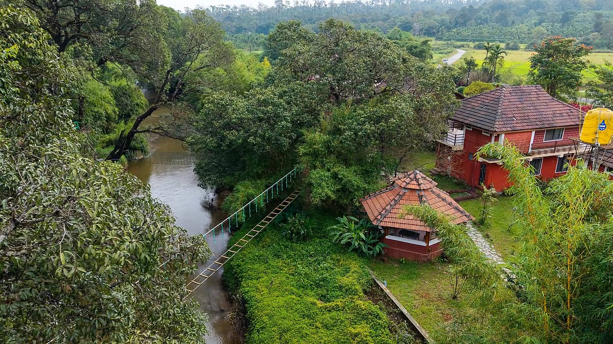 ಸಕಲೇಶಪುರ ಟ್ರಿಪ್ ಪ್ಲ್ಯಾನ್ ಮಾಡ್ತಿದ್ದೀರಾ..? ಈ ಸೀಕ್ರೆಟ್ ಸ್ಪಾಟ್ಗಳನ್ನು ಮಿಸ್ ಮಾಡದೇ ನೋಡಿ..!