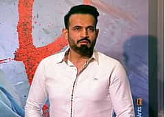 'ವಿಕೆಟ್ ತೆಗೆದುಕೊಳ್ಳುವ ಸಾಮರ್ಥ್ಯವೇ ಕಾಣೆಯಾಗಿದೆ': ಡೆಲ್ಲಿ ಕ್ಯಾಪಿಟಲ್ಸ್ ಆಟಗಾರನನ್ನು ಟೀಕಿಸಿದ ಇರ್ಫಾನ್ ಪಠಾಣ್!