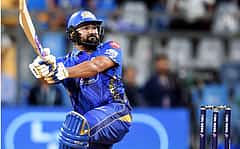 KKR ವಿರುದ್ಧ MIಗೆ ಜಯ; ವಿರಾಟ್ ಕೊಹ್ಲಿಯ ದೀರ್ಘಕಾಲದ ಐಪಿಎಲ್ ದಾಖಲೆ ಮುರಿದ ರೋಹಿತ್ ಶರ್ಮಾ!