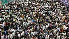 Census 2027: ದೇಶದಲ್ಲಿ ರಾಷ್ಟ್ರೀಯ ಜನಗಣತಿ ಆರಂಭ: ಇದು ಯಾಕೆ ಮುಖ್ಯ ಗೊತ್ತಾ?
