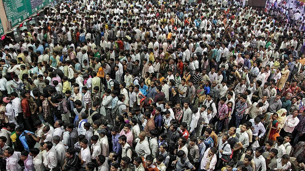 Census 2027: ದೇಶದಲ್ಲಿ ರಾಷ್ಟ್ರೀಯ ಜನಗಣತಿ ಆರಂಭ: ಇದು ಯಾಕೆ ಮುಖ್ಯ ಗೊತ್ತಾ?