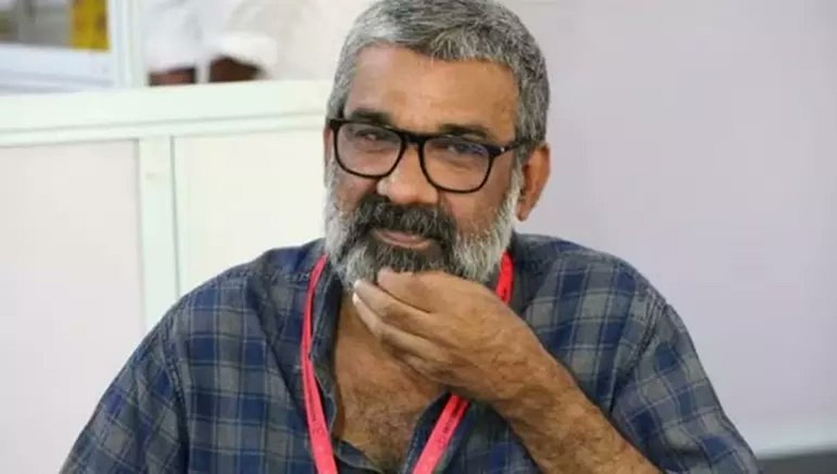 ಲೈಂಗಿಕ ದೌರ್ಜನ್ಯ ಆರೋಪ: ಮಲಯಾಳಂ ನಿರ್ದೇಶಕ ರಂಜಿತ್ ಬಂಧನ