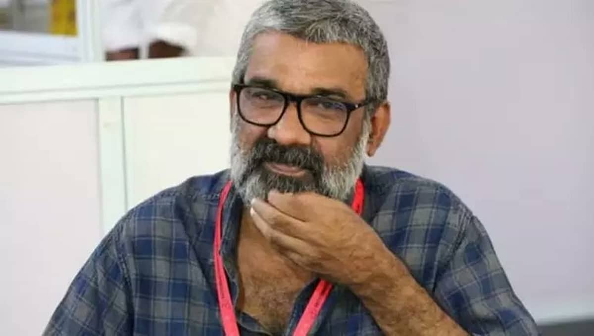 ಲೈಂಗಿಕ ದೌರ್ಜನ್ಯ ಆರೋಪ: ಮಲಯಾಳಂ ನಿರ್ದೇಶಕ ರಂಜಿತ್ ಬಂಧನ
