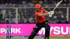 IPL 2026: ಅಭಿಷೇಕ್, ಕ್ಲಾಸೆನ್ ಸ್ಫೋಟಕ ಬ್ಯಾಟಿಂಗ್; KKR ವಿರುದ್ಧ SRH ಭರ್ಜರಿ ಗೆಲುವು