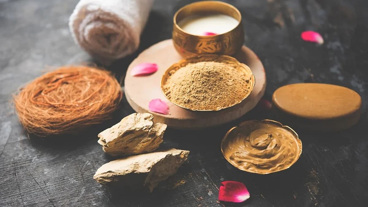 ಸಂಗ್ರಹ ಚಿತ್ರ