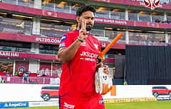 IPL 2026: ಆರಂಭಿಕರಾಗಿ ಕಣಕ್ಕಿಳಿದರೂ 'ಕೈಕೊಟ್ಟ ಅದೃಷ್ಟ'; LSG ಸೋಲು ತಡೆಯಲು ರಿಷಭ್ ಪಂತ್‌ಗೆ ಸಾಧ್ಯವಾಗಲೇ ಇಲ್ಲ!