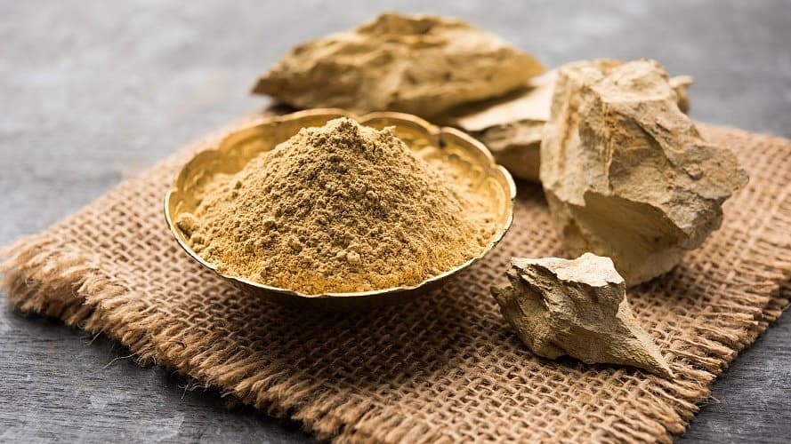 ಸಂಗ್ರಹ ಚಿತ್ರ