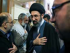'ಅವರು Mojtaba Khamenei ಹೌದೋ, ಅಲ್ಲವೋ ಗೊತ್ತಾಗುತ್ತಿಲ್ಲ': ಇರಾನ್ ಅಧ್ಯಕ್ಷ ಶಾಕಿಂಗ್ ಹೇಳಿಕೆ; ಸುಪ್ರೀಂ ಲೀಡರ್ ಜೀವಂತವಾಗಿರುವ ಬಗ್ಗೆ ಅನುಮಾನ ಮತ್ತಷ್ಟು ಗಾಢ!
