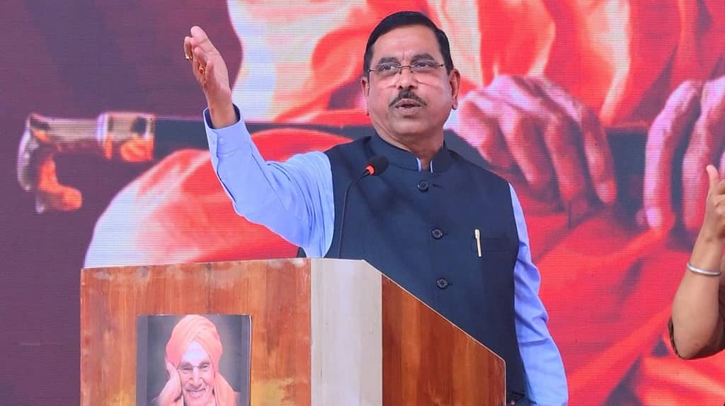 ಮಧ್ಯಪ್ರಾಚ್ಯ ಸಂಘರ್ಷದಿಂದ ಭಾರತದ ಮೇಲೆ ಪರಿಣಾಮವಿಲ್ಲ, ಇಂಧನ ಬೆಲೆ ಸ್ಥಿರ: ಕೇಂದ್ರ ಸರ್ಕಾರ