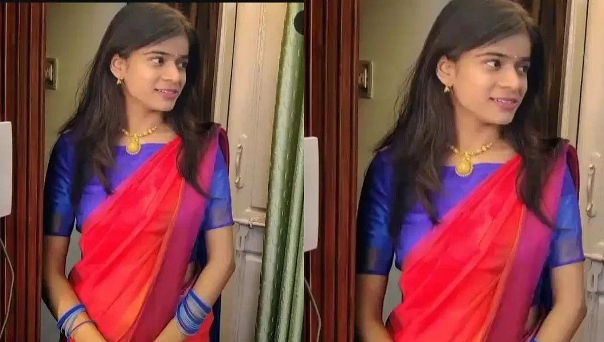 ಅಧ್ಯಾಪಕನೊಂದಿಗೆ ಸಂಬಂಧ ಕಲ್ಪಿಸಿ ಅಪಪ್ರಚಾರ: ಚಿತ್ರದುರ್ಗ ವಿದ್ಯಾರ್ಥಿನಿ ನೇಣಿಗೆ ಶರಣು!