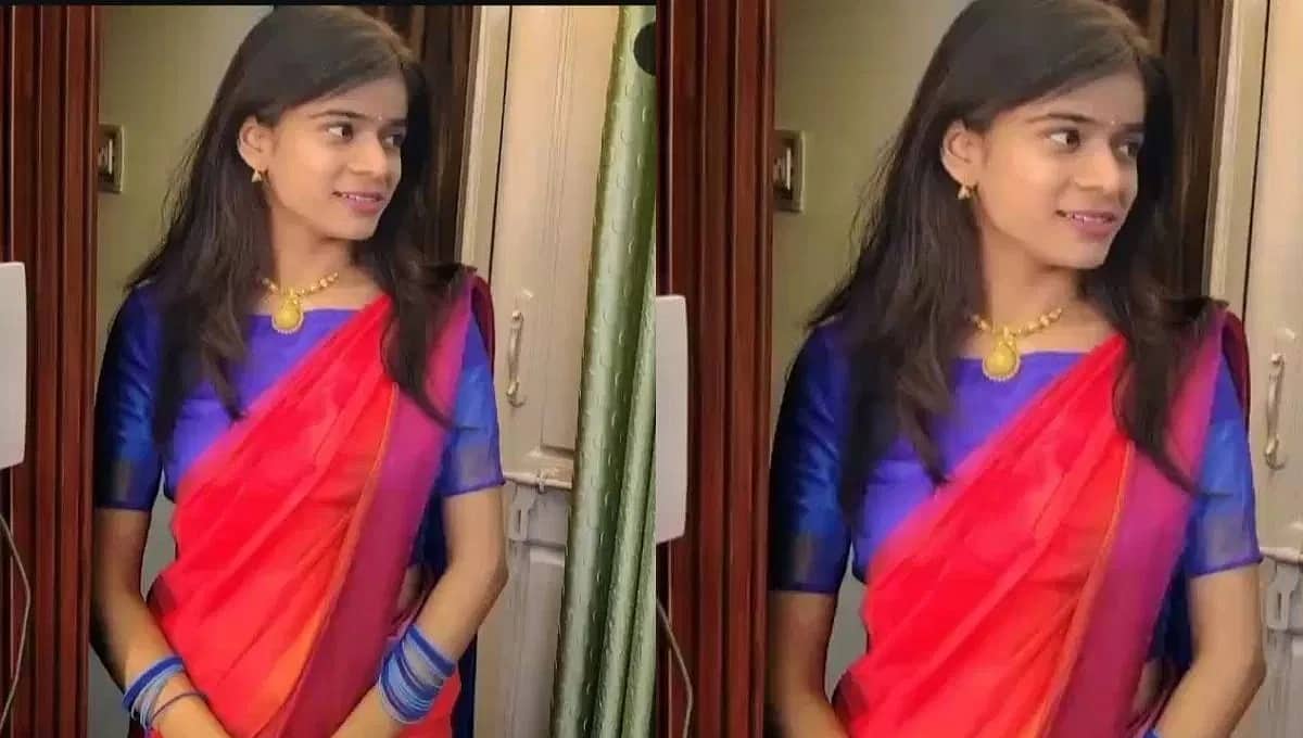 ಅಧ್ಯಾಪಕನೊಂದಿಗೆ ಸಂಬಂಧ ಕಲ್ಪಿಸಿ ಅಪಪ್ರಚಾರ: ಚಿತ್ರದುರ್ಗ ವಿದ್ಯಾರ್ಥಿನಿ ನೇಣಿಗೆ ಶರಣು!
