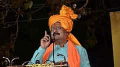 ಶಾಸಕರ ಲೆಟರ್ಹೆಡ್'ನಲ್ಲೇ 'ಸತ್ತಿದ್ದಾರೆ' ಎಂದು ಅರ್ಜಿ: ಯತ್ನಾಳ್ ಸೇರಿ ಮೂವರ ವಿರುದ್ಧ FIR ದಾಖಲು