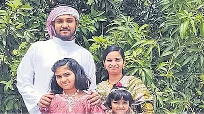 ಮೂರನೇದು ಹೆಣ್ಣಾಗಬಹುದೆಂಬ ಅನುಮಾನದಿಂದ ಗರ್ಭಿಣಿ ಪತ್ನಿ, ಮಕ್ಕಳಿಬ್ಬರನ್ನು ನೀರಿನಲ್ಲಿ ಮುಳುಗಿಸಿ ಕೊಂದ ತಂದೆ!