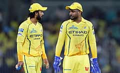 'ಇದೇ ಬಹಳಷ್ಟಾಯಿತು': ರುತುರಾಜ್ ಗಾಯಕ್ವಾಡ್ ಕೆಳಗಿಳಿಸಿ ಸಂಜು ಸ್ಯಾಮ್ಸನ್‌ಗೆ ನಾಯಕತ್ವ ನೀಡಿ; CSKಗೆ ಒತ್ತಾಯ