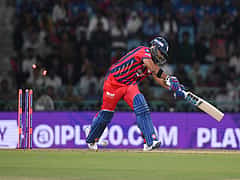 IPL 2026: ಸೂಪರ್ ಓವರ್ನಲ್ಲಿ ನಿಕೋಲಸ್ ಪೂರನ್ ಕಳಪೆ ಪ್ರದರ್ಶನ; 'ಜಗತ್ತಿನಲ್ಲಿ ಅವರಿಗಿಂತ ದೊಡ್ಡ T20 ಆಟಗಾರ ಬೇರೆ ಯಾರಿಲ್ಲ'- LSG ಕೋಚ್!