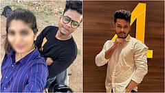 ಹುಬ್ಬಳ್ಳಿಯಲ್ಲಿ ಮತ್ತೊಂದು ಲವ್ ಜಿಹಾದ್ ಪ್ರಕರಣ: ಹಿಂದೂ ಯುವತಿಯ ಹಲವು ವಿಡಿಯೋ ವೈರಲ್