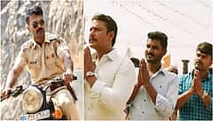 ಬಾರ್ನಲ್ಲಿ ಗಲಾಟೆ: ನಟ ದರ್ಶನ್ ಜೊತೆ ಅಭಿನಯಿಸಿದ್ದ ನಿರಂಜನ್ ಮೇಲೆ ಬಿಯರ್ ಬಾಟಲಿಯಿಂದ ಹೊಡೆದು ಹಲ್ಲೆ!