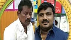 ದೇಶವನ್ನೇ ಬೆಚ್ಚಿ ಬೀಳಿಸಿದ್ದ ಲಾಕ್ ಅಪ್ ಡೆತ್ ಕೇಸ್; ತಮಿಳುನಾಡಿನ 9 ಪೊಲೀಸರಿಗೆ ಮರಣದಂಡನೆ! 