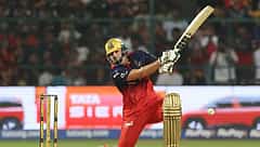 IPL 2026: 2ನೇ ಬಾರಿ ಚಾಂಪಿಯನ್ ಆದ ಬೆನ್ನಲ್ಲೇ RCBಗೆ ಬಿಗ್ ಶಾಕ್; ಸ್ಫೋಟಕ ಬ್ಯಾಟರ್ಗೆ ನಿಷೇಧದ ಶಿಕ್ಷೆ!