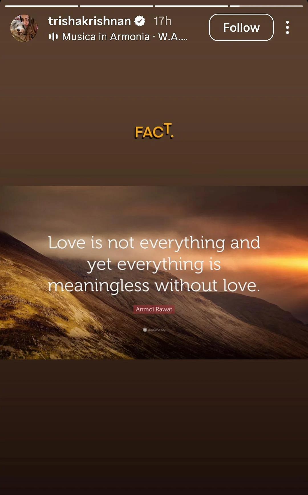 Story image