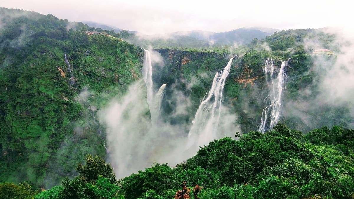 ಸಂಗ್ರಹ ಚಿತ್ರ