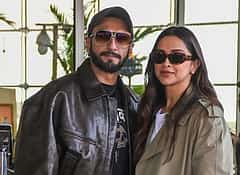 'ನೀವೆಲ್ಲರೂ ನೋಡುವ ಮೊದಲೇ ನೋಡಿದ್ದೆ': 'ಧುರಂಧರ್ 2' ಕುರಿತು ಟ್ರೋಲ್ಗಳಿಗೆ ದೀಪಿಕಾ ಪಡುಕೋಣೆ ತಿರುಗೇಟು