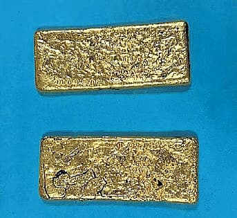 Story image