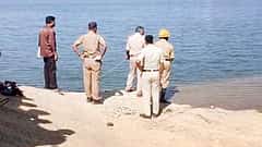 ವಿಜಯಪುರ: ಪ್ರವಾಸಕ್ಕೆ ತೆರಳಿದ್ದ ಮುಸ್ಲಿಂ ಕುಟುಂಬ; ಭೂತನಾಳ ಕೆರೆಯಲ್ಲಿ ಮುಳುಗಿ ಬೆಂಗಳೂರಿನ ಮೂವರು ಸಾವು!