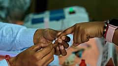 Kerala, Karnataka Bypoll & Assam, Puducherry Election 2026 Live Updates | ಪುದುಚೇರಿಯಲ್ಲಿ ಅತಿ ಹೆಚ್ಚು ಶೇ. 87, ಅಸ್ಸಾಂ ಶೇ. 84.46, ಕೇರಳ ಶೇ. 77.45 ಮತದಾನ