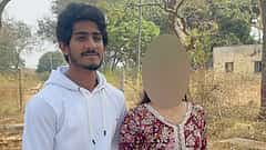 ಬೆಂಗಳೂರು: ಪ್ರೀತಿಸುತ್ತಿದ್ದ ಹುಡುಗಿ ಮದ್ವೆಗೆ ಒಪ್ಪದಿದ್ದಕ್ಕೆ ಯುವಕ ಆತ್ಮಹತ್ಯೆ; ಕಾಲೇಜ್​​ ಲವ್ ದುರಂತ ಅಂತ್ಯ!