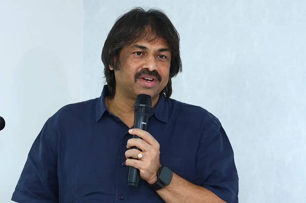 ನಮ್ಮ ತಂದೆ ಬಿಜೆಪಿಗೆ ಬಂದ ಮೇಲೆ ಯಡಿಯೂರಪ್ಪ-ಈಶ್ವರಪ್ಪಗೆ ರಾಜಕೀಯ ಪುನರ್ಜೀವನ; ತಾಕತ್ತಿದ್ದರೆ ಈಗ ಗೆದ್ದು ಬರಲಿ: ಮಧು ಬಂಗಾರಪ್ಪ