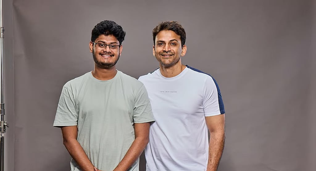 ಶ್ರೀನಿಧಿ ಬೆಂಗಳೂರು ನಿರ್ದೇಶನದ ವೆಬ್ ಸರಣಿ 'ಜೆರಾಕ್ಸ್'ನಲ್ಲಿ ನಟ ಡಾಲಿ ಧನಂಜಯ್; ಒಟಿಟಿಗೆ ಎಂಟ್ರಿ!