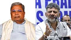 ಉಪಚುನಾವಣೆ ಗೆಲ್ಲುವ ಉಮೇದು: ಪ್ರಚಾರದಲ್ಲಿ ಸಿಎಂ-ಡಿಸಿಎಂ ನಿರತ; ನಿಯಂತ್ರಣ ಕಳೆದುಕೊಂಡ ಆಡಳಿತ ಯಂತ್ರ!