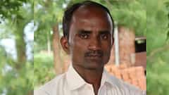 ಕಲಬುರಗಿ: IPL ಬೆಟ್ಟಿಂಗ್‌ನಲ್ಲಿ ಭಾರಿ ನಷ್ಟ; ಡ್ಯಾಂಗೆ ಹಾರಿ ವ್ಯಕ್ತಿ ಆತ್ಮಹತ್ಯೆ